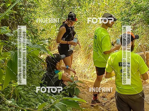 Buy your photos of the event2 edio DESAFIO CORJA | Pedra Branca on Fotop