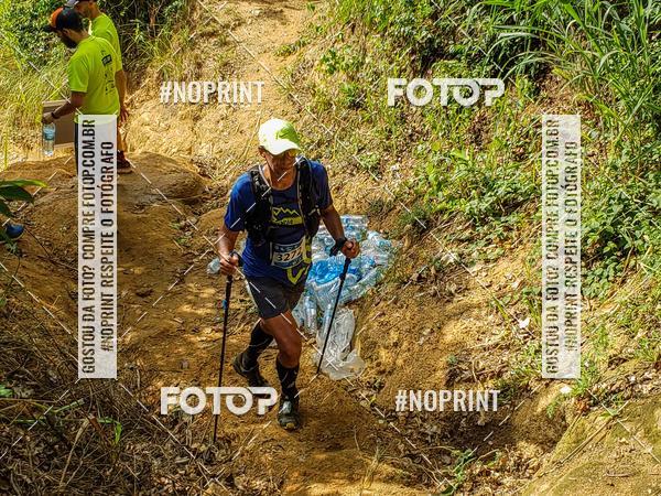 Buy your photos of the event2 edio DESAFIO CORJA | Pedra Branca on Fotop