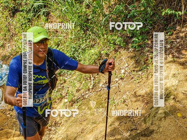Buy your photos of the event2 edio DESAFIO CORJA | Pedra Branca on Fotop