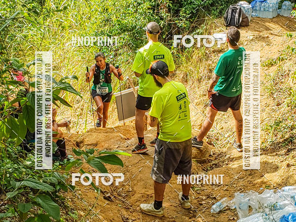 Buy your photos of the event2 edio DESAFIO CORJA | Pedra Branca on Fotop
