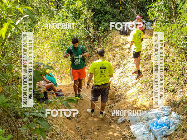 Buy your photos of the event2 edio DESAFIO CORJA | Pedra Branca on Fotop