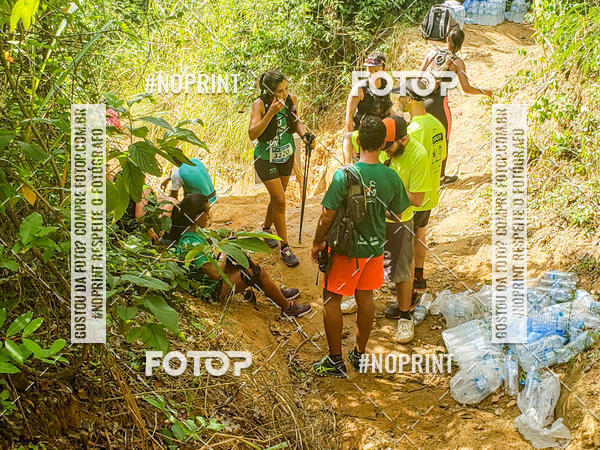 Buy your photos of the event2 edio DESAFIO CORJA | Pedra Branca on Fotop