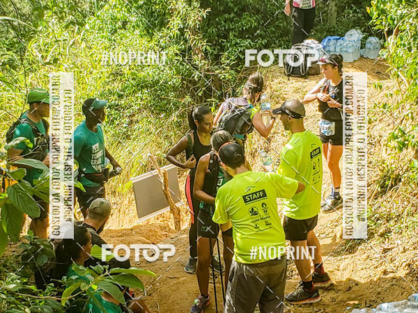 Buy your photos of the event2 edio DESAFIO CORJA | Pedra Branca on Fotop