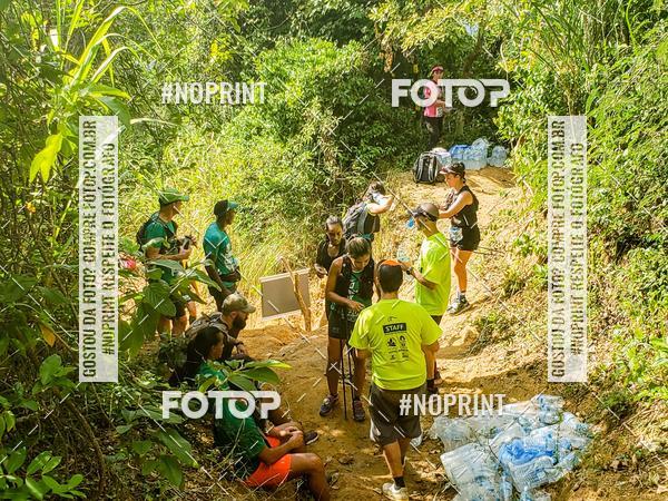 Buy your photos of the event2 edio DESAFIO CORJA | Pedra Branca on Fotop