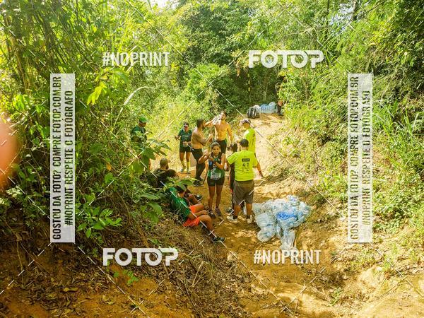 Buy your photos of the event2 edio DESAFIO CORJA | Pedra Branca on Fotop