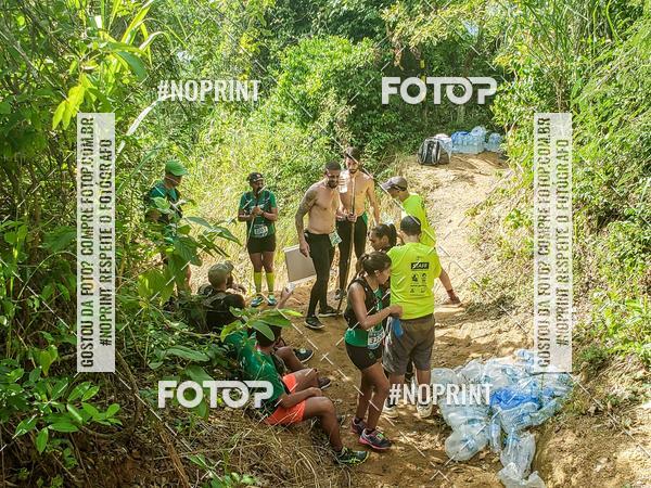 Buy your photos of the event2 edio DESAFIO CORJA | Pedra Branca on Fotop