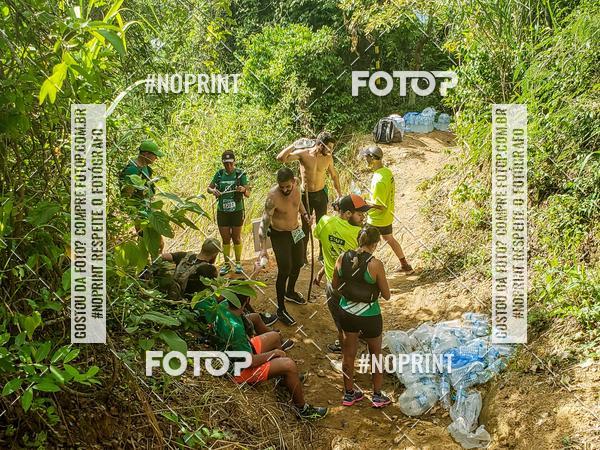 Buy your photos of the event2 edio DESAFIO CORJA | Pedra Branca on Fotop
