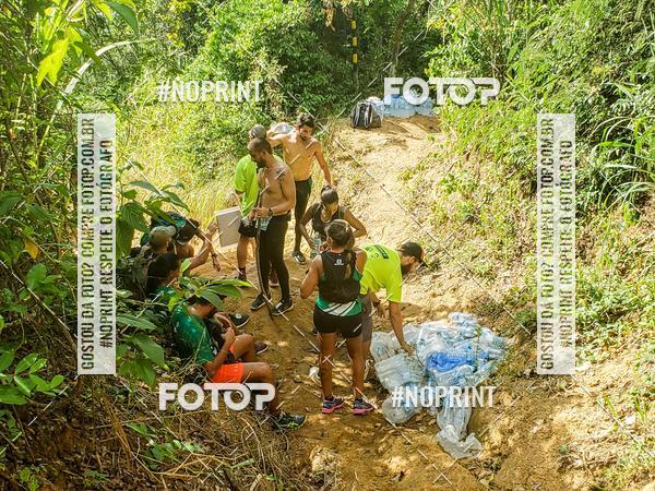 Buy your photos of the event2 edio DESAFIO CORJA | Pedra Branca on Fotop