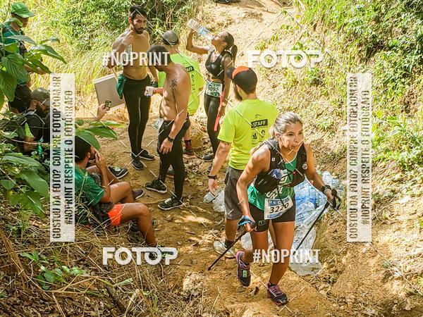 Buy your photos of the event2 edio DESAFIO CORJA | Pedra Branca on Fotop