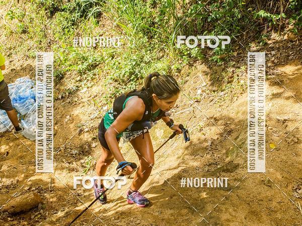 Buy your photos of the event2 edio DESAFIO CORJA | Pedra Branca on Fotop