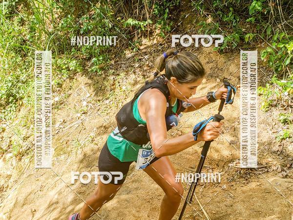Buy your photos of the event2 edio DESAFIO CORJA | Pedra Branca on Fotop