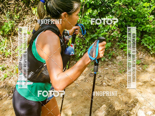 Buy your photos of the event2 edio DESAFIO CORJA | Pedra Branca on Fotop