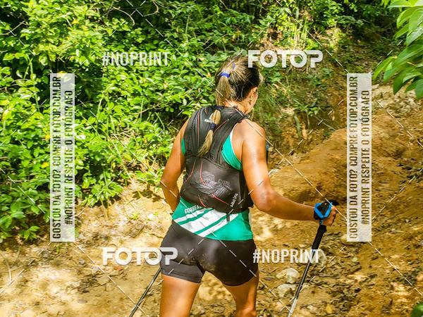 Buy your photos of the event2 edio DESAFIO CORJA | Pedra Branca on Fotop