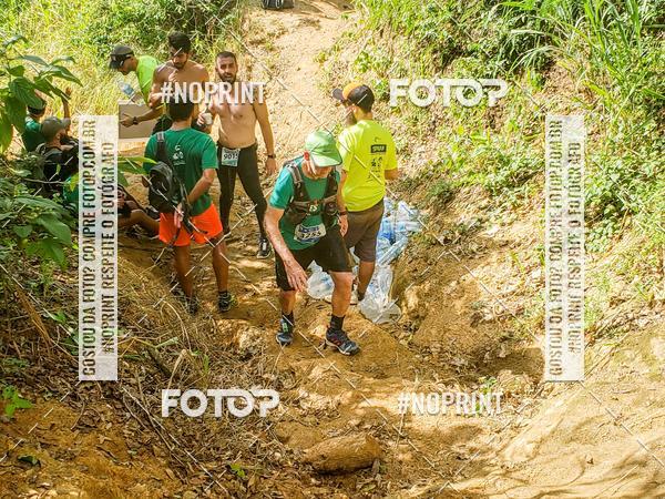 Buy your photos of the event2 edio DESAFIO CORJA | Pedra Branca on Fotop