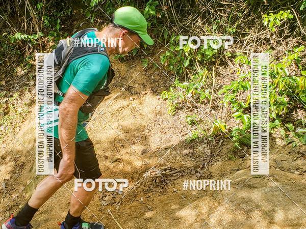 Buy your photos of the event2 edio DESAFIO CORJA | Pedra Branca on Fotop