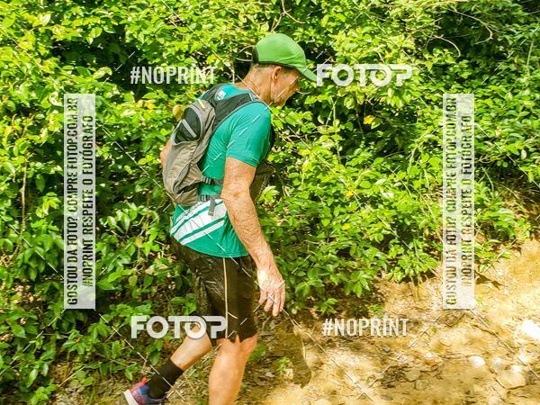 Buy your photos of the event2 edio DESAFIO CORJA | Pedra Branca on Fotop