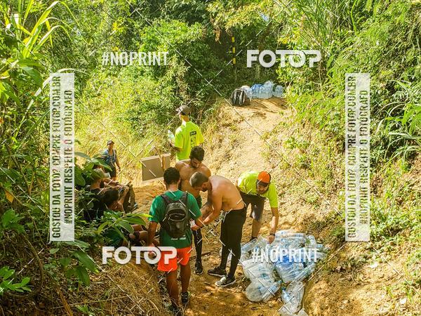 Buy your photos of the event2 edio DESAFIO CORJA | Pedra Branca on Fotop