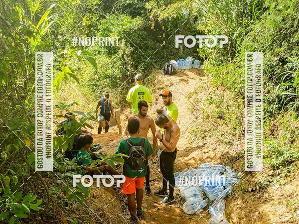 Buy your photos of the event2 edio DESAFIO CORJA | Pedra Branca on Fotop