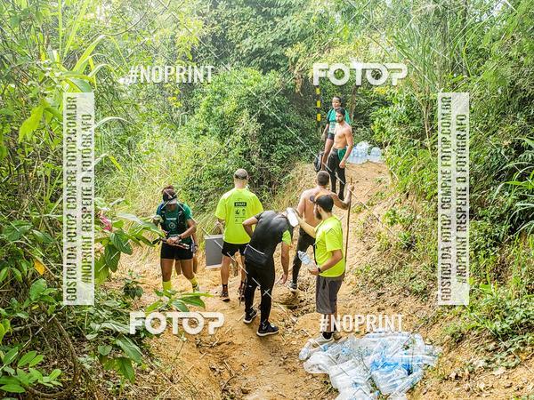 Buy your photos of the event2 edio DESAFIO CORJA | Pedra Branca on Fotop