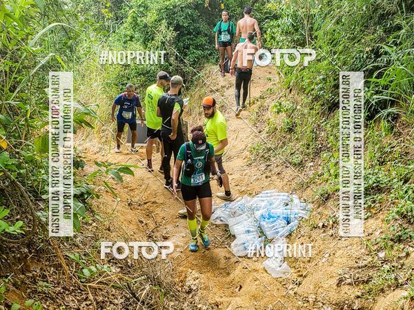 Buy your photos of the event2 edio DESAFIO CORJA | Pedra Branca on Fotop