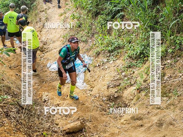 Buy your photos of the event2 edio DESAFIO CORJA | Pedra Branca on Fotop