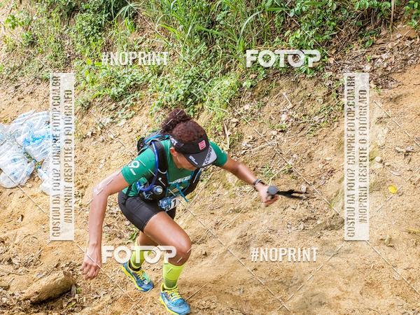 Buy your photos of the event2 edio DESAFIO CORJA | Pedra Branca on Fotop