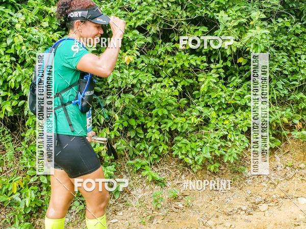 Buy your photos of the event2 edio DESAFIO CORJA | Pedra Branca on Fotop