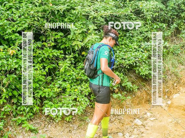 Buy your photos of the event2 edio DESAFIO CORJA | Pedra Branca on Fotop