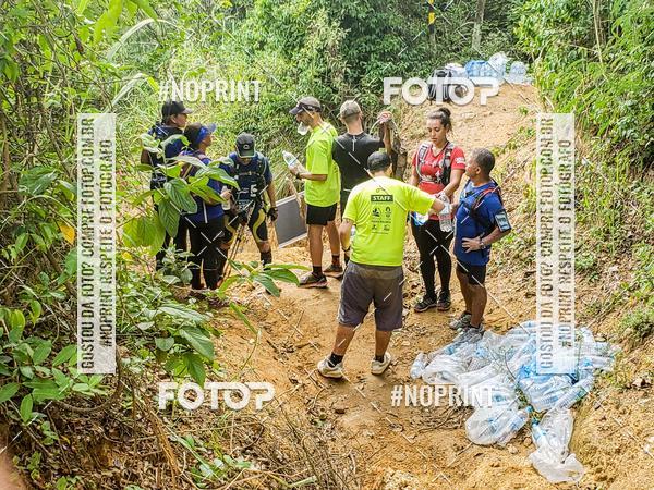 Buy your photos of the event2 edio DESAFIO CORJA | Pedra Branca on Fotop