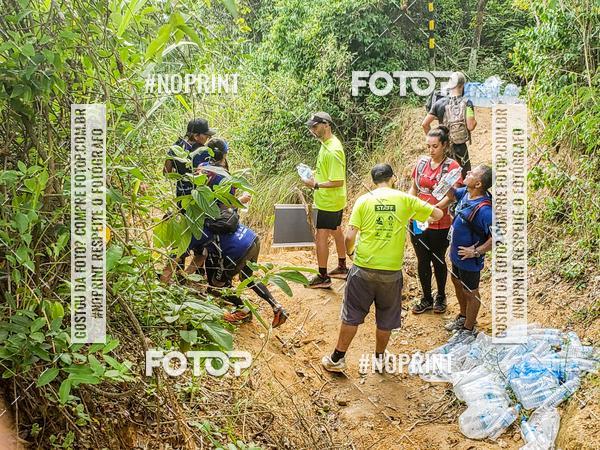 Buy your photos of the event2 edio DESAFIO CORJA | Pedra Branca on Fotop