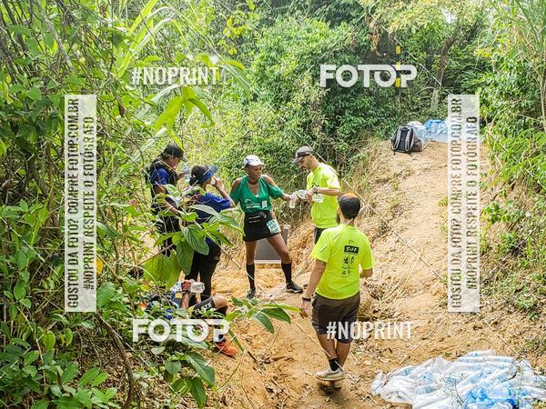 Buy your photos of the event2 edio DESAFIO CORJA | Pedra Branca on Fotop