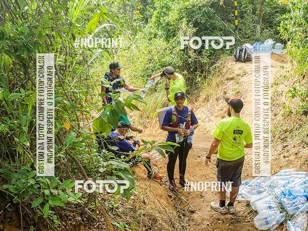 Buy your photos of the event2 edio DESAFIO CORJA | Pedra Branca on Fotop