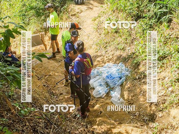Buy your photos of the event2 edio DESAFIO CORJA | Pedra Branca on Fotop
