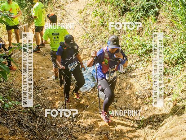 Buy your photos of the event2 edio DESAFIO CORJA | Pedra Branca on Fotop