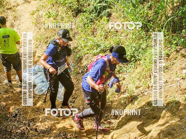 Buy your photos of the event2 edio DESAFIO CORJA | Pedra Branca on Fotop