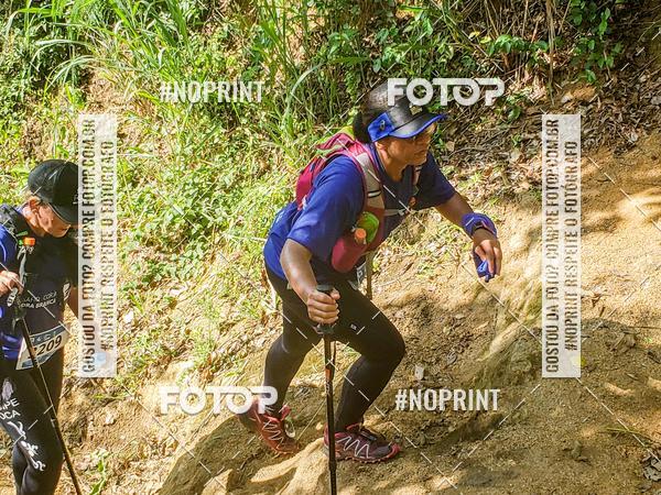 Buy your photos of the event2 edio DESAFIO CORJA | Pedra Branca on Fotop