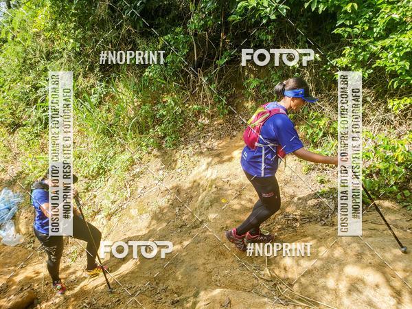 Buy your photos of the event2 edio DESAFIO CORJA | Pedra Branca on Fotop