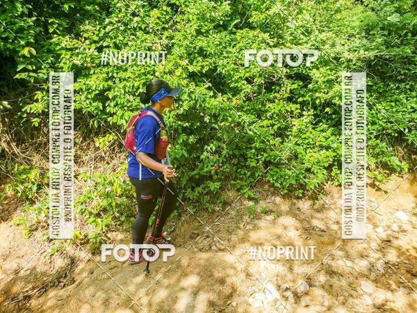 Buy your photos of the event2 edio DESAFIO CORJA | Pedra Branca on Fotop
