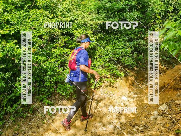Buy your photos of the event2 edio DESAFIO CORJA | Pedra Branca on Fotop