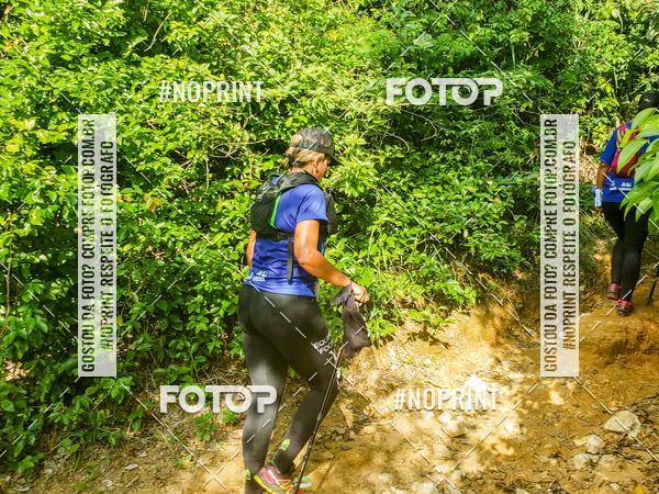 Buy your photos of the event2 edio DESAFIO CORJA | Pedra Branca on Fotop