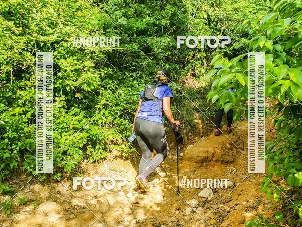 Buy your photos of the event2 edio DESAFIO CORJA | Pedra Branca on Fotop