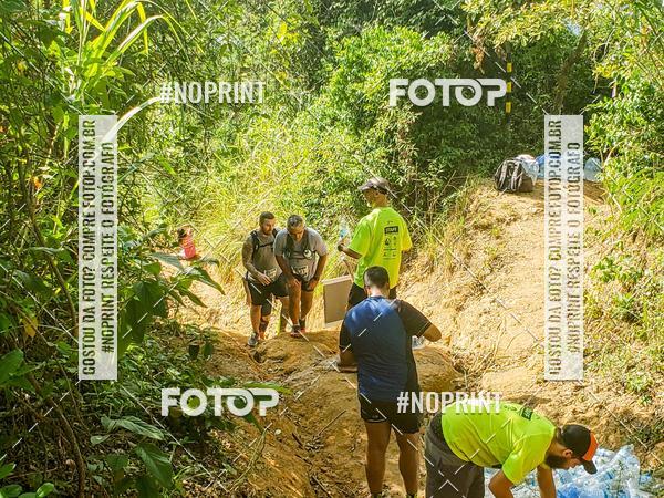 Buy your photos of the event2 edio DESAFIO CORJA | Pedra Branca on Fotop