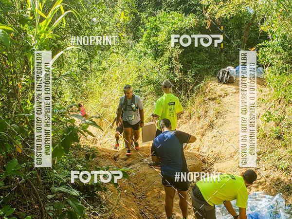 Buy your photos of the event2 edio DESAFIO CORJA | Pedra Branca on Fotop