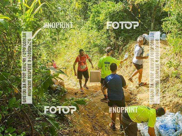 Buy your photos of the event2 edio DESAFIO CORJA | Pedra Branca on Fotop
