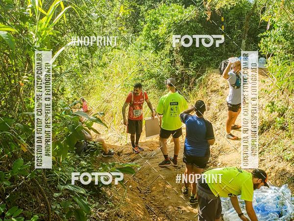 Buy your photos of the event2 edio DESAFIO CORJA | Pedra Branca on Fotop