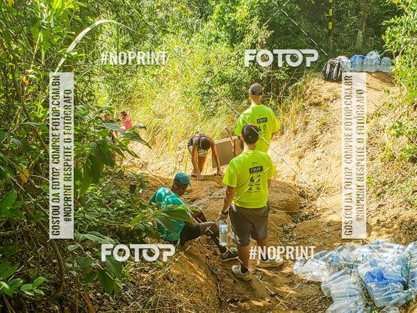 Buy your photos of the event2 edio DESAFIO CORJA | Pedra Branca on Fotop