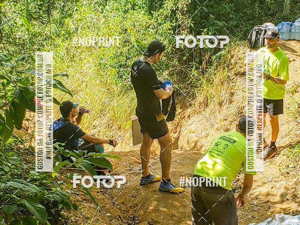 Buy your photos of the event2 edio DESAFIO CORJA | Pedra Branca on Fotop