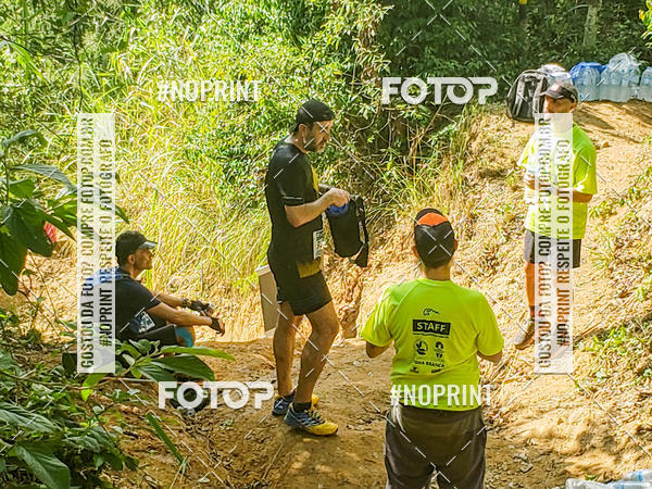 Buy your photos of the event2 edio DESAFIO CORJA | Pedra Branca on Fotop