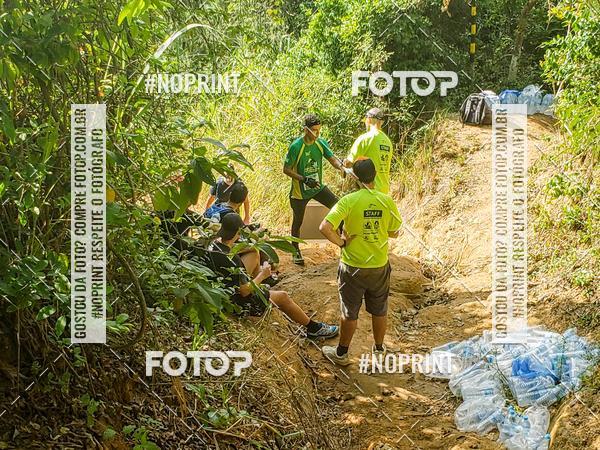 Buy your photos of the event2 edio DESAFIO CORJA | Pedra Branca on Fotop