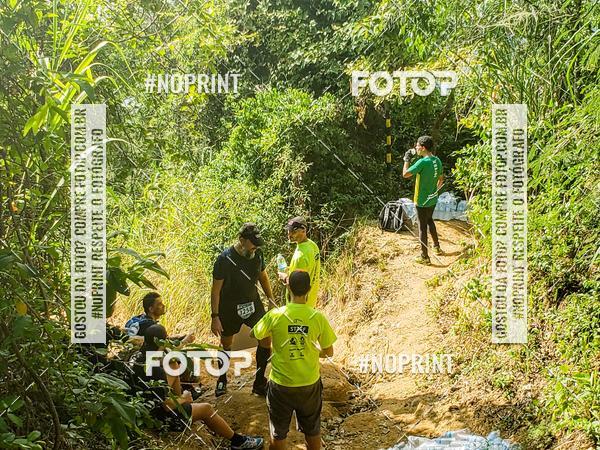 Buy your photos of the event2 edio DESAFIO CORJA | Pedra Branca on Fotop